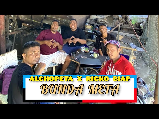 DJ_BUNDA_META_( ALCHOPETA x RICKO BIAF )ORIGINAL_MUSICK class=