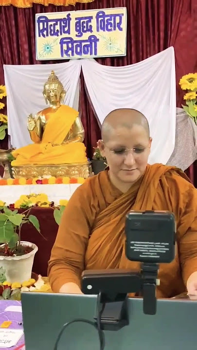 #buddha #buddhism #buddhist #peace #buddhadhamma #metta