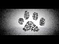 MARETU Ft 初値ミク ニヤン SPED UP
