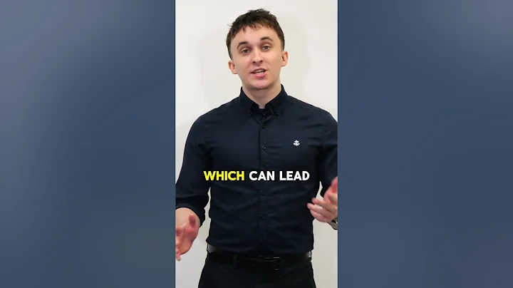 Most Common Types of Medical Negligence - Medical Negligence Solicitors - No Win No Fee - NJS Law