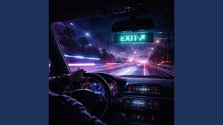 Download Lagu Exit Lane Download Lagu Exit Lane