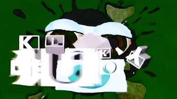 klasky csupo :: invert colour (newblue v1 video tuneup version) — instructions