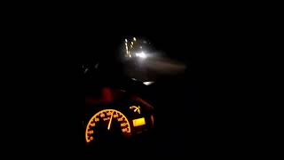 Download Lagu Ttp semangat MP3 Download Lagu Ttp semangat MP3