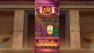 Secrets of Cleopatra screenshot 4