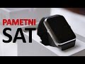 Pametni sat | Aiwatch A8+