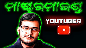 Cracking YouTube Algorithm: @Algrow