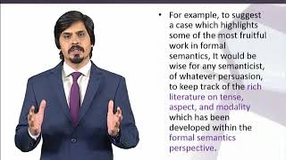 ENG508_Topic075