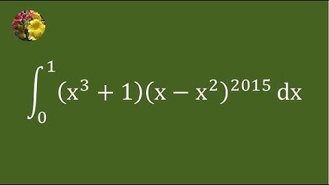 Evaluating the improper integral using Beta/Gamma functions