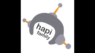 Hapi Joi Validate Error Fix - 2024
