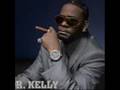 R. Kelly Ringtone