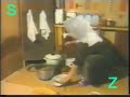 Afghan Comedy Film فیلم کمدی شیرین گل و شیر آ غا Afghan Comedy Film فیلم کمدی شیرین گل و شیر آ غا