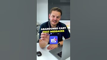 How to Use SMS Marketing to Skyrocket Your Business