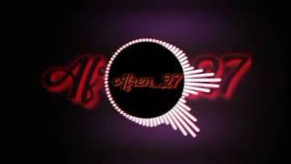 COVER BODY BADONTOT REMIX NEW 2022🔥🔥