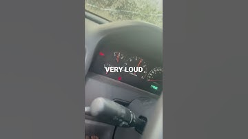 WHEN YOUR NEIGHBORS HATE YOU