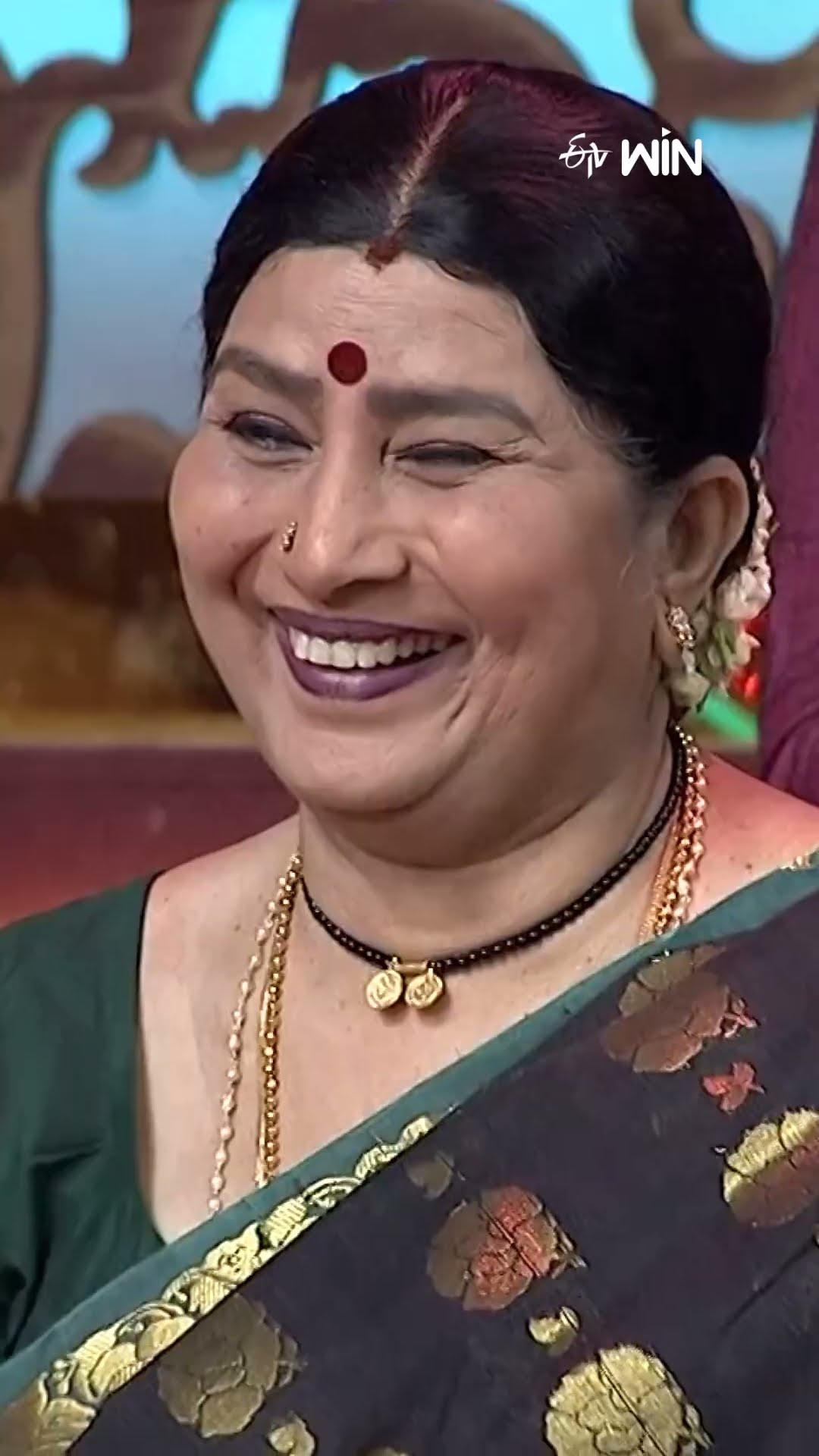 #shorts - తోటకూరకి, సుధీర్ కి సంబంధం ఏమిటి..? #sridevidramacompany #hyperaadi #comedy