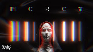 Jvyne - Mercy