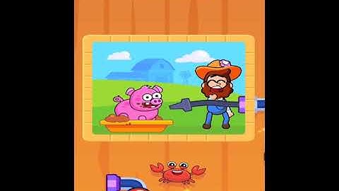 Flow Legends(Playgendary) - All Levels 1-10 - Android Gameplay Walkthrough - Funny Brain Puzzle Game