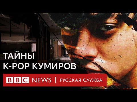 Мобильді порно қысқа бейнелер Порно ағасы мен қарындасы