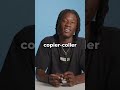Pourquoi Eduardo Camavinga Ressemble Autant à Sa Sœur Camavinga Camavingafamily Realmadrid Pourquoi Eduardo Camavinga Ressemble Autant à Sa Sœur Camavinga Camavingafamily Realmadrid