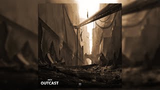 Akch - Outcast