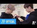 [Stray Kids : SKZ-TALKER(슼즈토커)] Ep.22