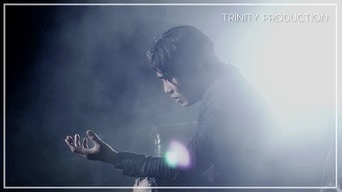 Setia Band - Antara Cinta Kita Berdua | Official Music Video