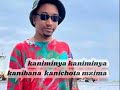Jay Melody Samba Loketo Official Video Lyrics By Mr Huba Jay Melody Samba Loketo Official Video Lyrics By Mr Huba
