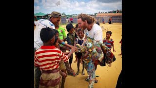 Artolution - An Interview with Max Frieder
