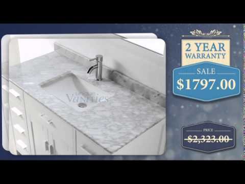 48-inch-single-sink-bathroom-vanity-in-white---uniquevanities.com
