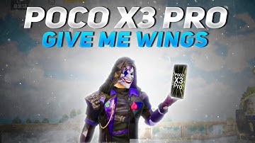 Emiway - Aisa Kuch Shot Nahi Hai😈POCO X3 PRO BGMI MONTAGE / SAMSUNG A3,A5,A6,A7,J2,J5,J7,S5,S6,S7,59