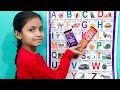 abcd | abcdefg | abc songs | a to z alphabets song | a for apple b for ball | क से कबूतर | अ से अनार