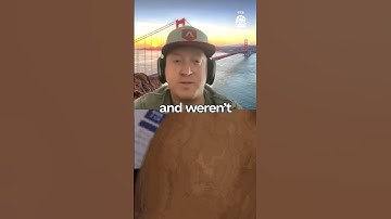 Austen Allred on Lambda School controversy #shorts