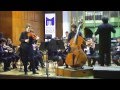 Karl ditters von dittersdorf  sinfonia concertante ivth movement