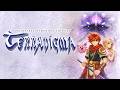 Terranigma 🌍 Symphony of Resurrection – Orchestral Tribute Album