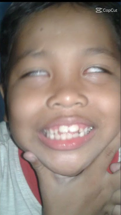 uwi mengerikan alip aril