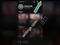 👉  YouTube Autoplay OFF Trick 😱 Stop Auto Videos Now 🔥