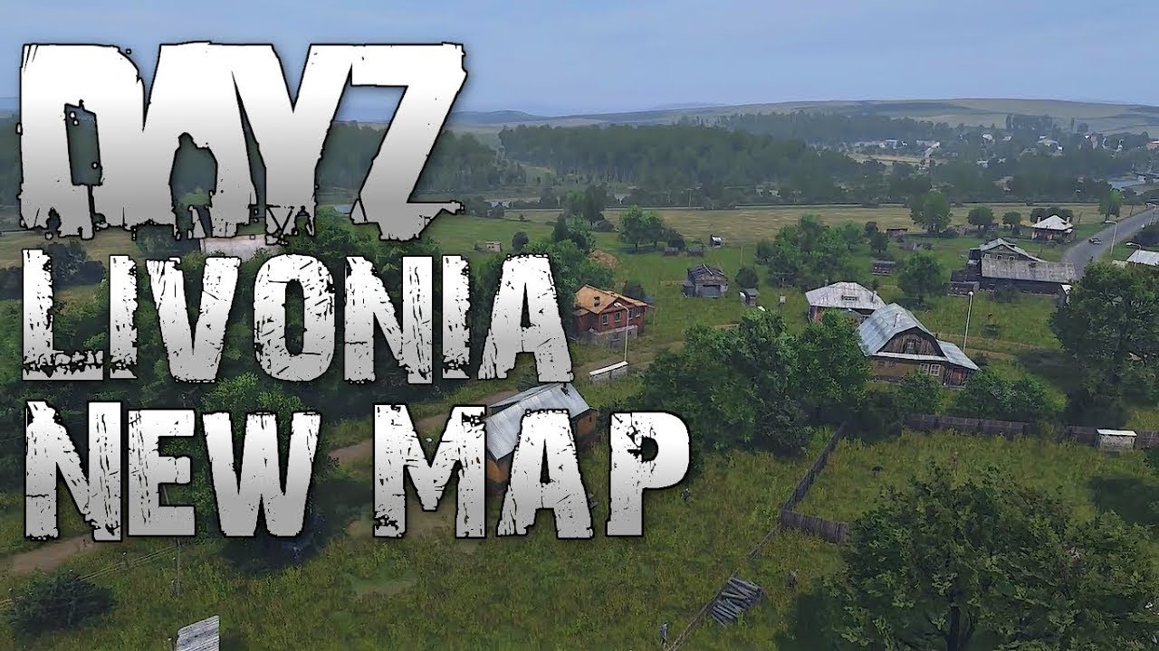 Dayz livonia map. Карта DAYZ Livonia. DAYZ Ливония Sitnik. Карта Day z Ливония. DAYZ Standalone Livonia.