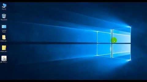 Association: Java Programming Tutorial [Part 03]