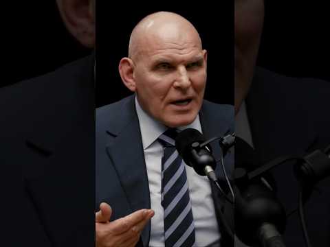 Карелин: "Хабиб - уникальный русский борец" #shorts