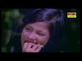 Ammayum Makalum | Full Movie | Stanley Jose | Jayabharathi | Jose | Ambika | Ravikumar Mp3 Song