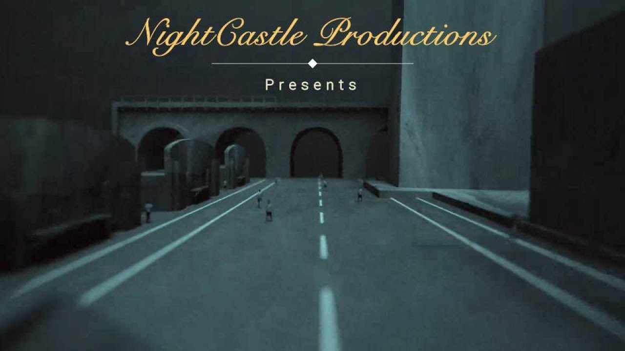 LIMELIGHT - NightCastle Productions Presents: Flight By Night - The RUSH Tribute
