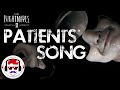 Little Nightmares 2 Song "PATIENTS" | Rockit Gaming & Archer Gaming