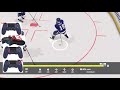 NHL22 НОВЫЕ ФИНТЫ! КАК ДЕЛАТЬ ADVANCED DEKES #NHL #NHL22 #DEKES