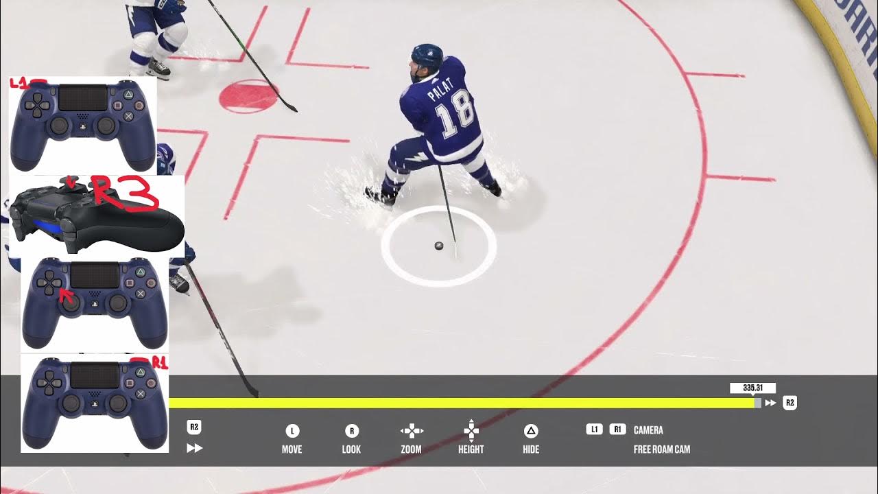 броски в нхл 22. финты в нхл 22. финты в нхл 22. Nhl 22 управление. финты в нхл 22.