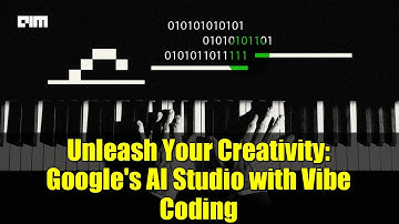 Unleash Your Creativity: Google