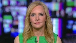 Stoddard: Gun control debates usually break down in Congress