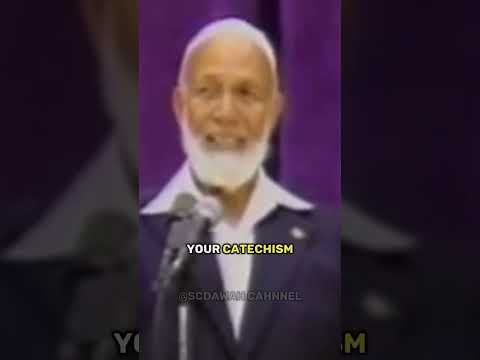 *FUNNY* Muslim show’s