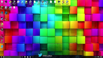 INSANE Dragon Lore drop in CSGO!