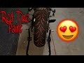 TIRE PAINT PEN!