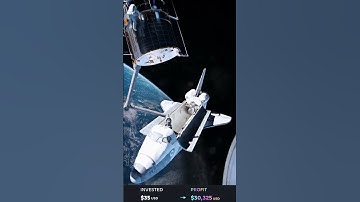 Mog season is here.Use Photon to trade smarter  Link in bio to get started.#photon  #mog #trading101